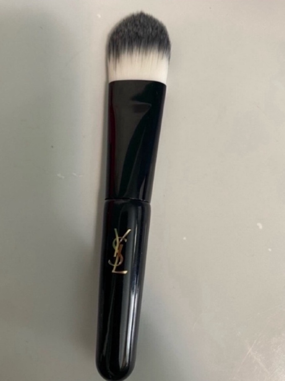 Yves Saint Laurent Beauté mini Brush - Picture 5 of 7